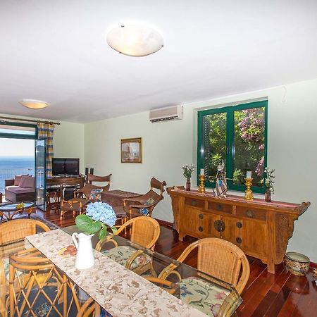 Ambassador Suite Dubrovnik Ngoại thất bức ảnh