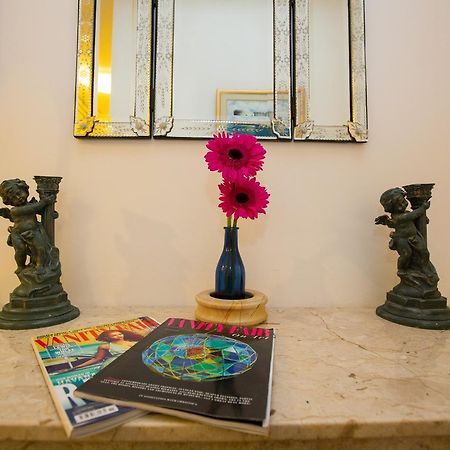 Ambassador Suite Dubrovnik Ngoại thất bức ảnh