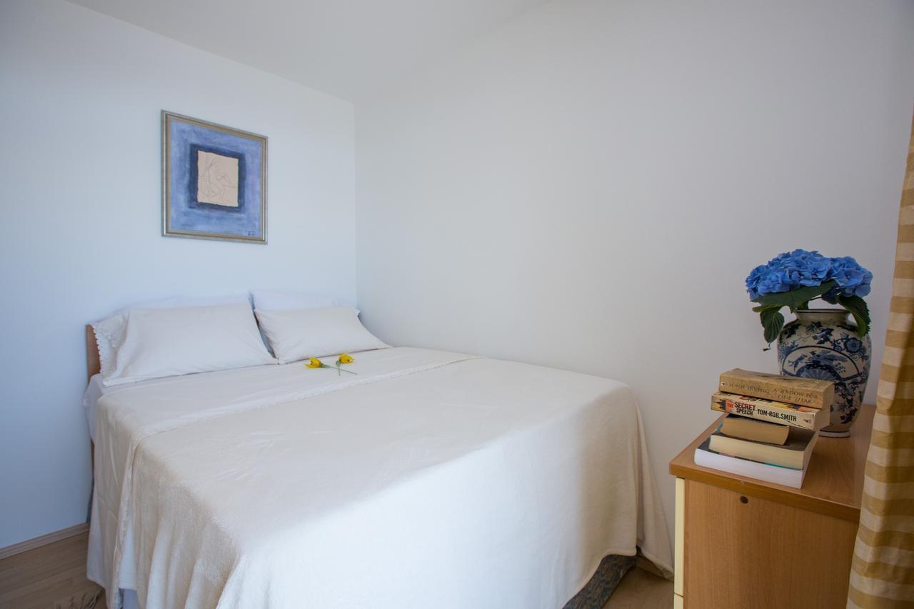 Ambassador Suite Dubrovnik Ngoại thất bức ảnh