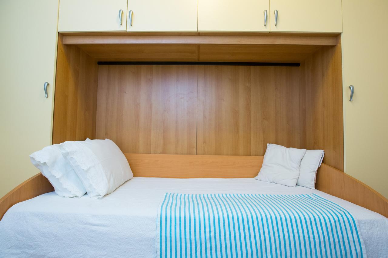 Ambassador Suite Dubrovnik Ngoại thất bức ảnh