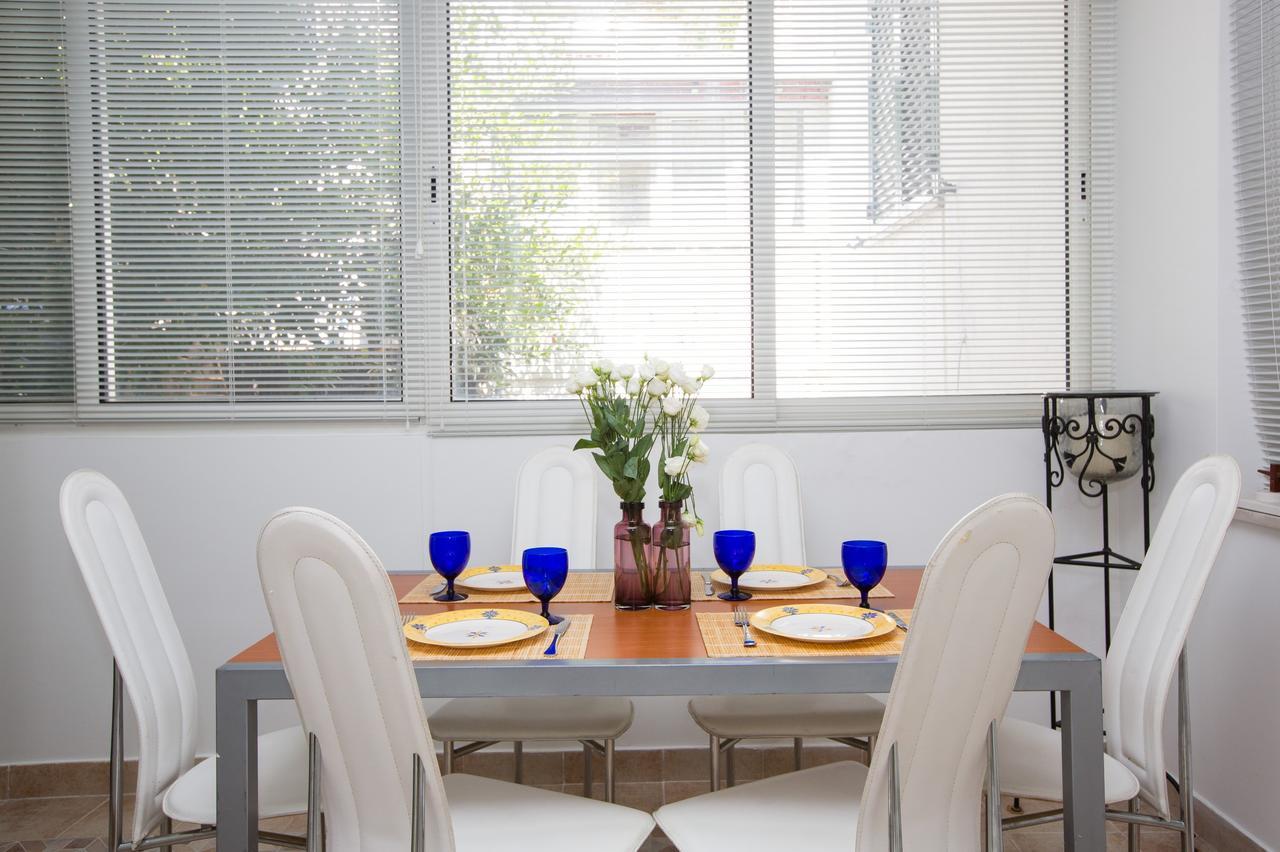 Ambassador Suite Dubrovnik Ngoại thất bức ảnh