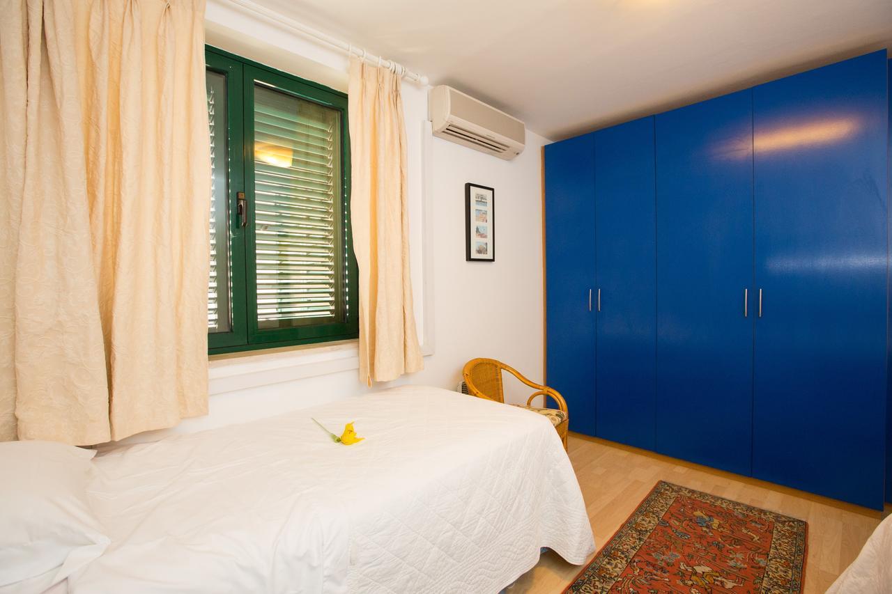 Ambassador Suite Dubrovnik Ngoại thất bức ảnh